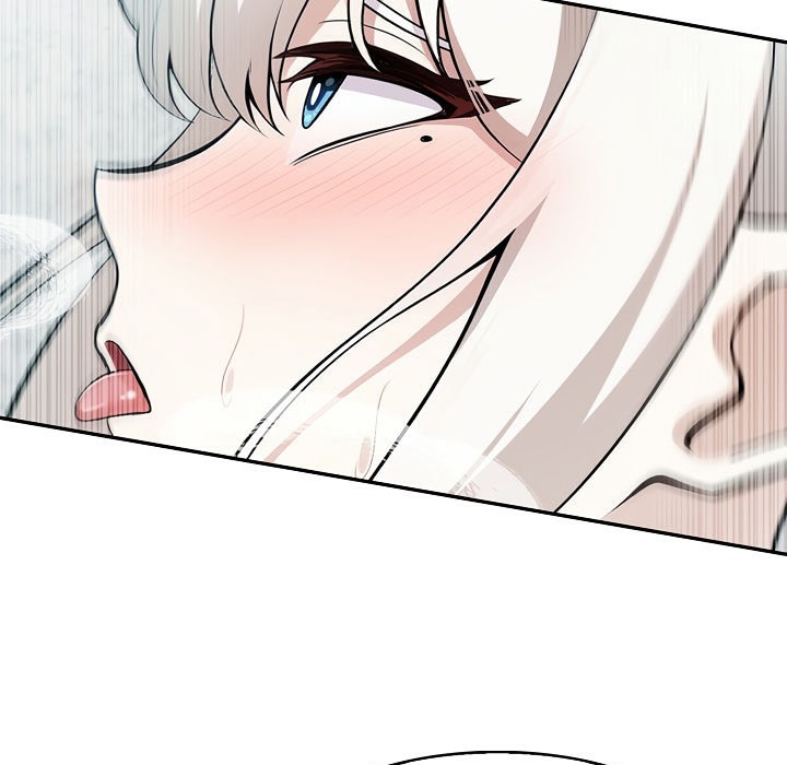 被召喚到異世界，然後成為半龍騎士長第6話