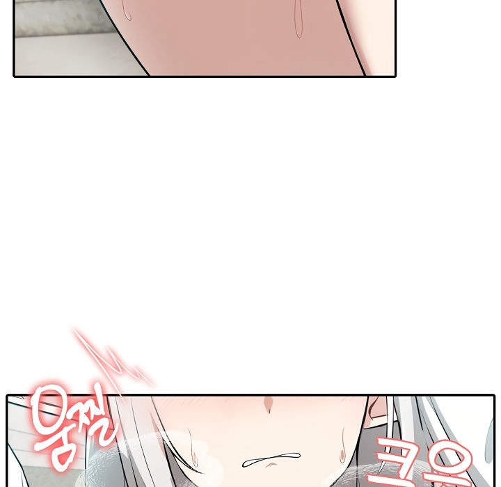 被召喚到異世界，然後成為半龍騎士長第6話