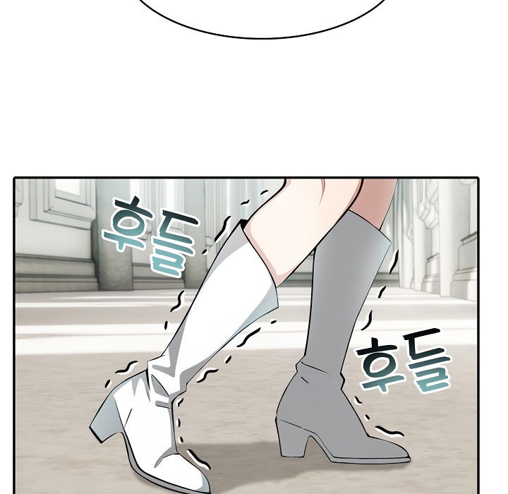 被召喚到異世界，然後成為半龍騎士長第6話