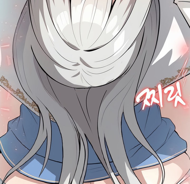 被召喚到異世界，然後成為半龍騎士長第6話