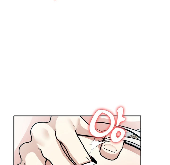 被召喚到異世界，然後成為半龍騎士長第6話