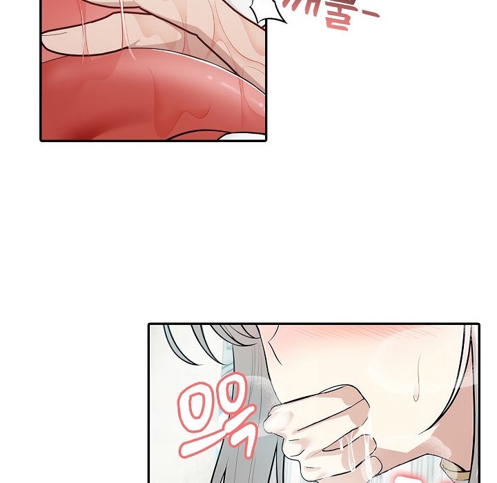 被召喚到異世界，然後成為半龍騎士長第6話