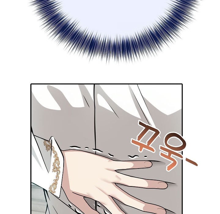 被召喚到異世界，然後成為半龍騎士長第6話