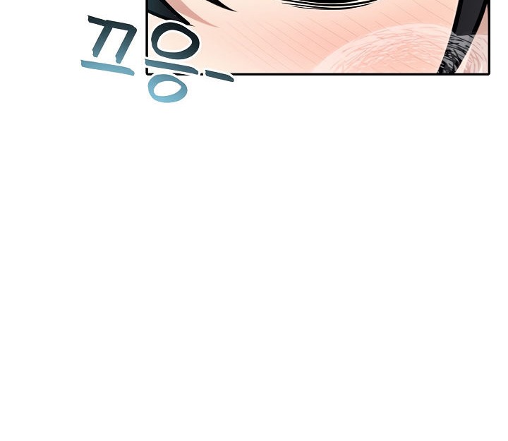 被召喚到異世界，然後成為半龍騎士長第6話