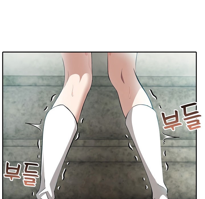 被召喚到異世界，然後成為半龍騎士長第6話