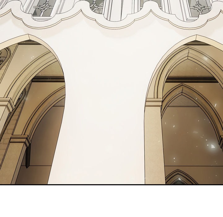 被召喚到異世界，然後成為半龍騎士長第6話