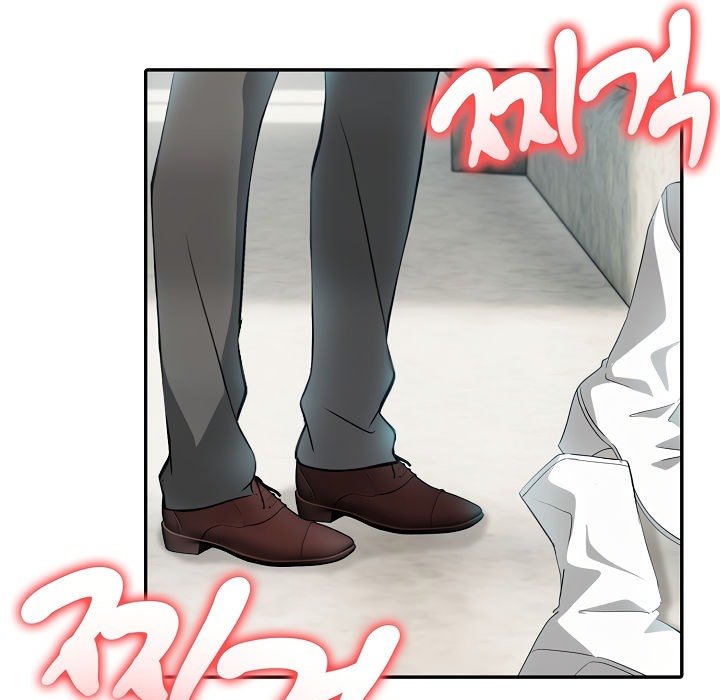 被召唤到异世界，然后成为半龙骑士长第6话