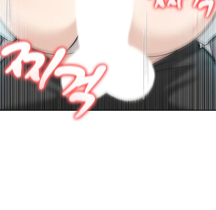 被召喚到異世界，然後成為半龍騎士長第6話