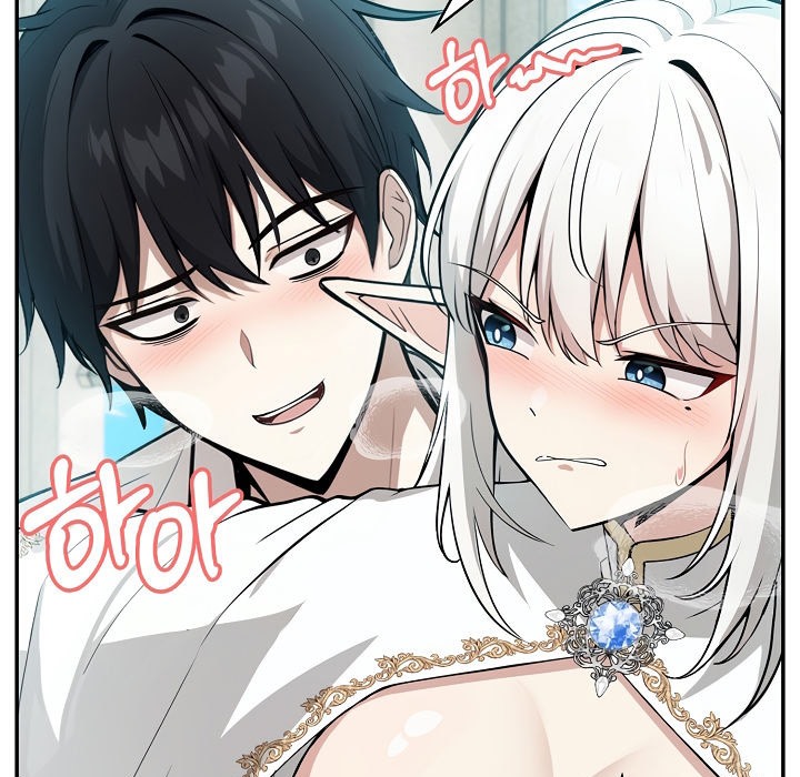 被召喚到異世界，然後成為半龍騎士長第6話