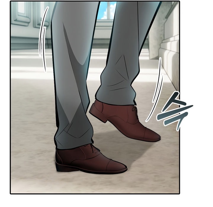 被召喚到異世界，然後成為半龍騎士長第6話