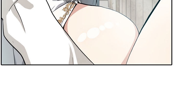 被召唤到异世界,然后成为半龙骑士长第7话