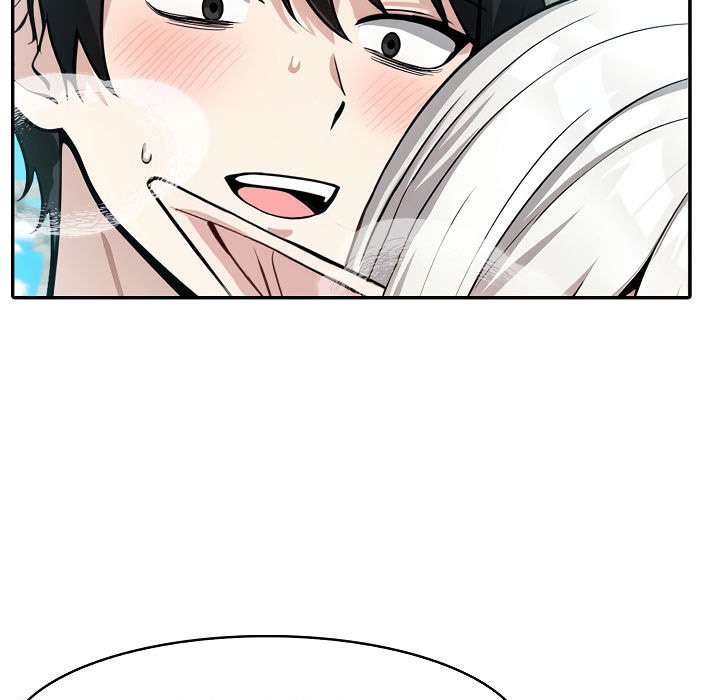 被召唤到异世界,然后成为半龙骑士长第7话