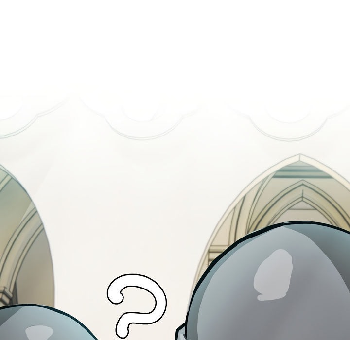 被召唤到异世界,然后成为半龙骑士长第7话