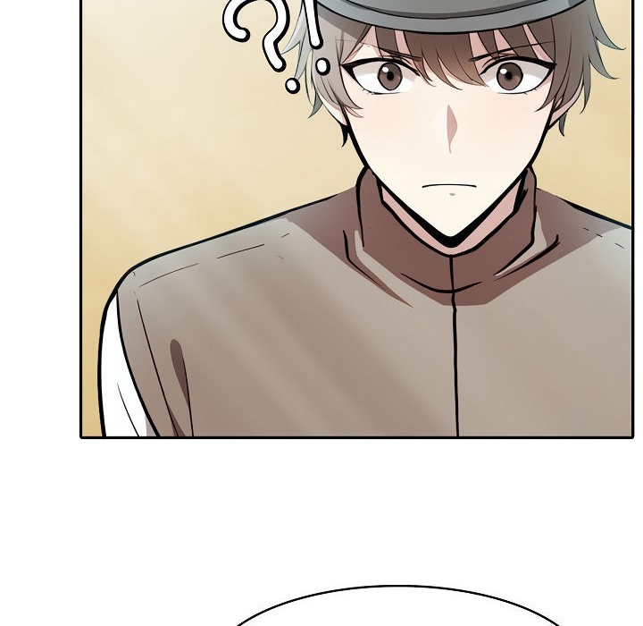 被召唤到异世界，然后成为半龙骑士长第7话