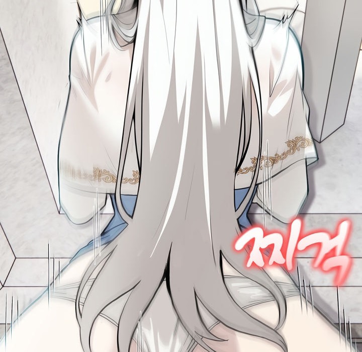 被召唤到异世界,然后成为半龙骑士长第7话