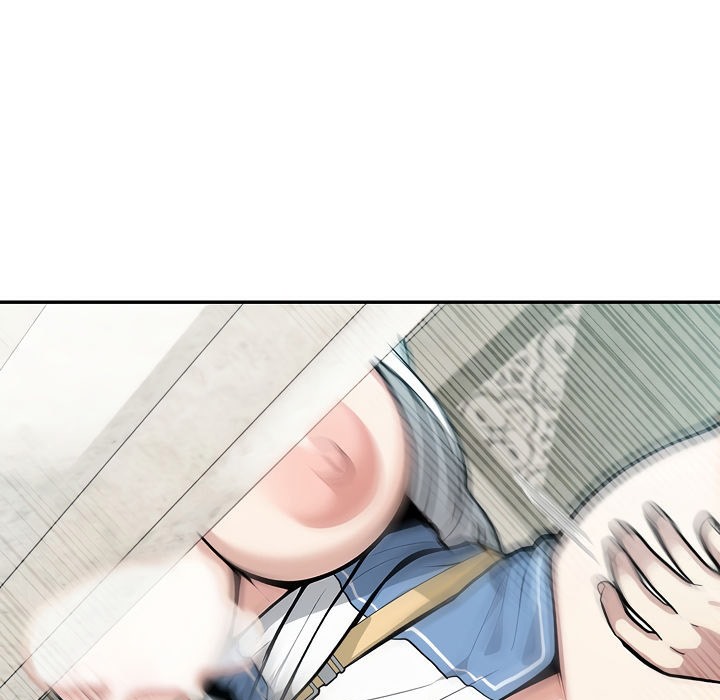 被召唤到异世界,然后成为半龙骑士长第7话