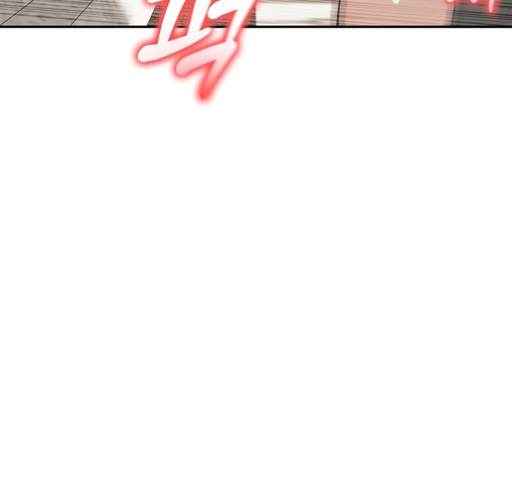 被召唤到异世界，然后成为半龙骑士长第7话