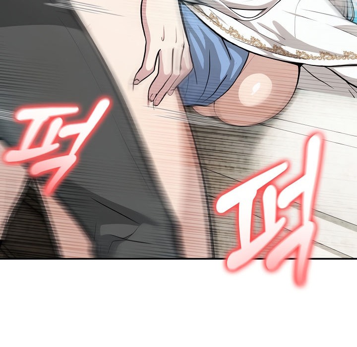 被召唤到异世界,然后成为半龙骑士长第7话