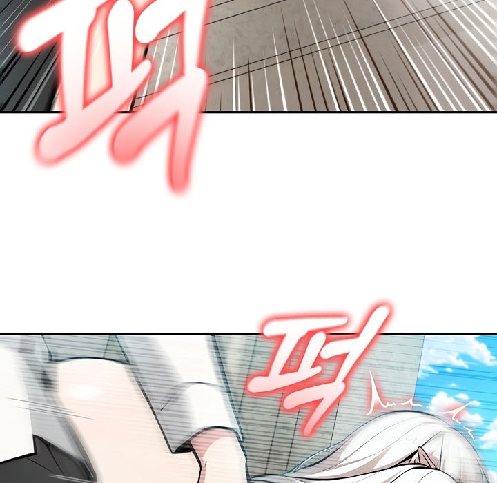 被召唤到异世界,然后成为半龙骑士长第7话