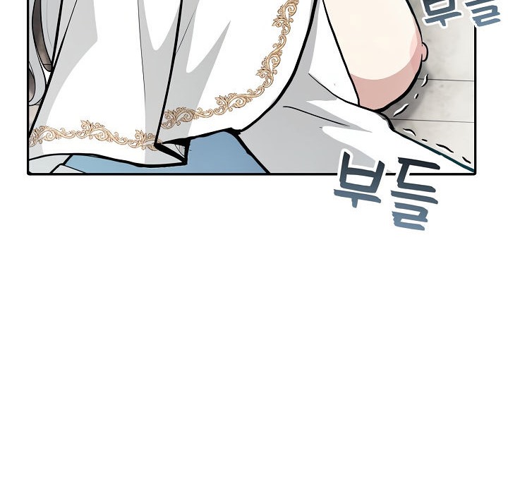 被召唤到异世界,然后成为半龙骑士长第7话