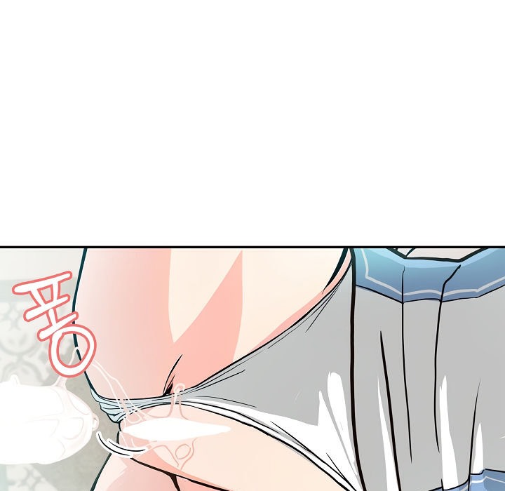 被召唤到异世界,然后成为半龙骑士长第7话