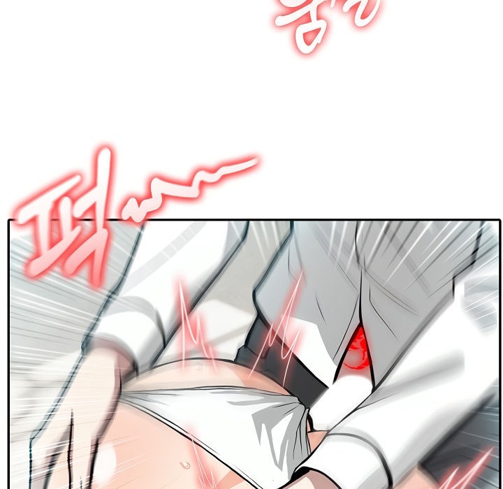 被召唤到异世界,然后成为半龙骑士长第7话