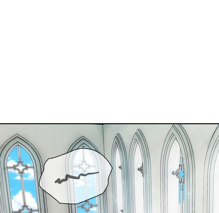 被召唤到异世界,然后成为半龙骑士长第7话