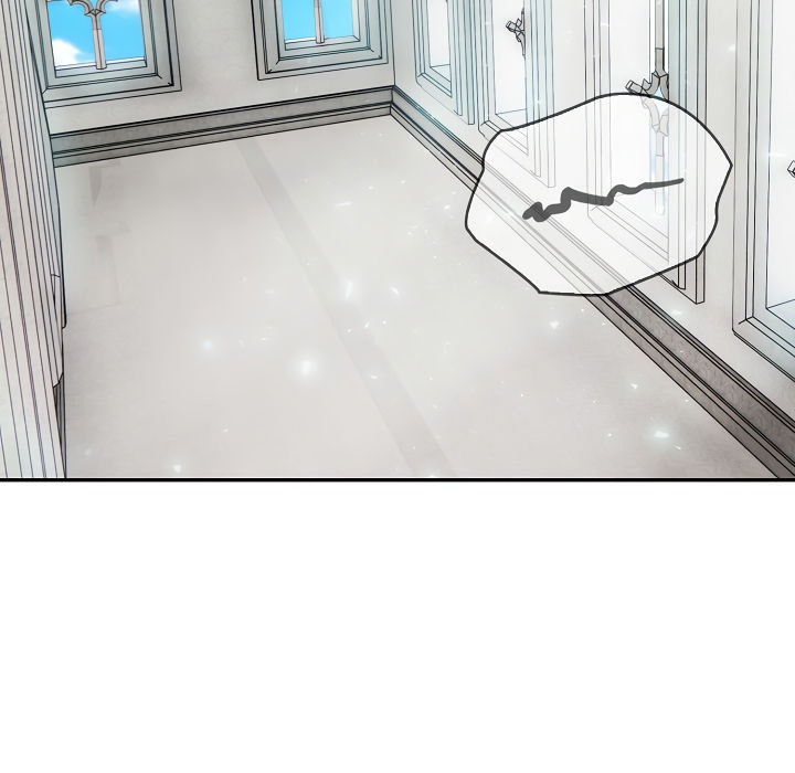 被召唤到异世界，然后成为半龙骑士长第7话