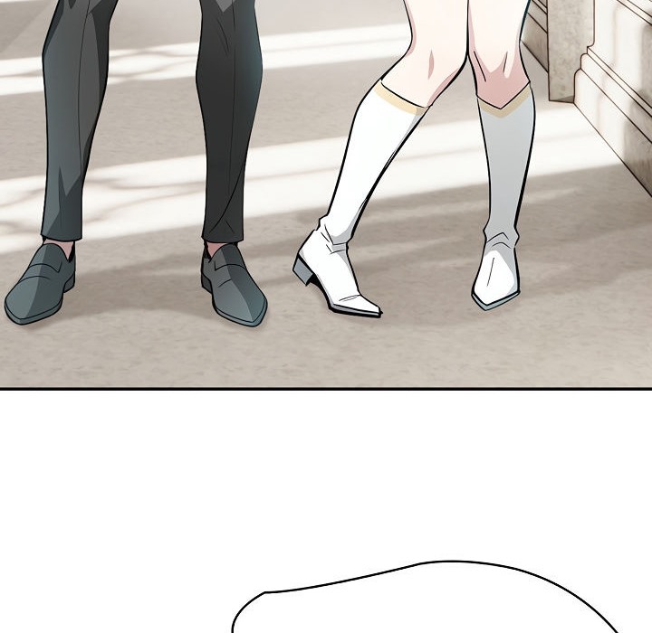 被召唤到异世界,然后成为半龙骑士长第7话