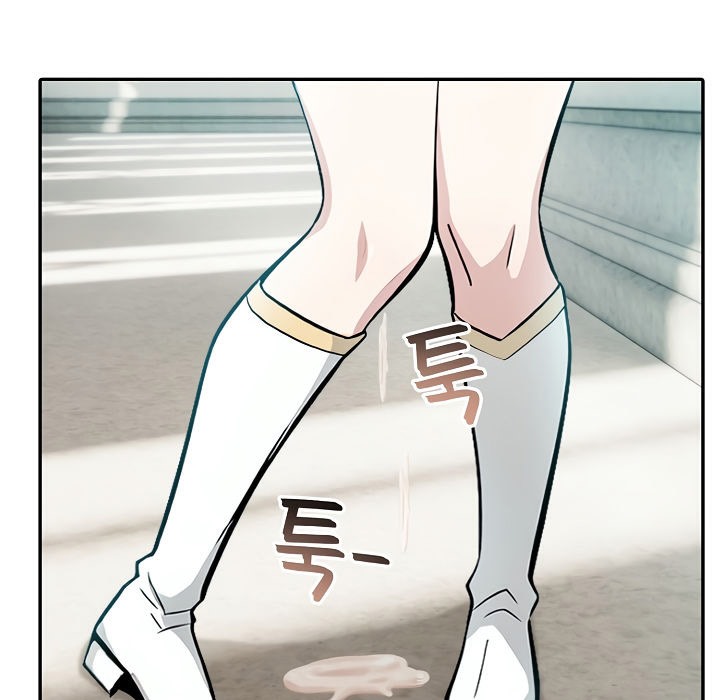 被召唤到异世界，然后成为半龙骑士长第7话