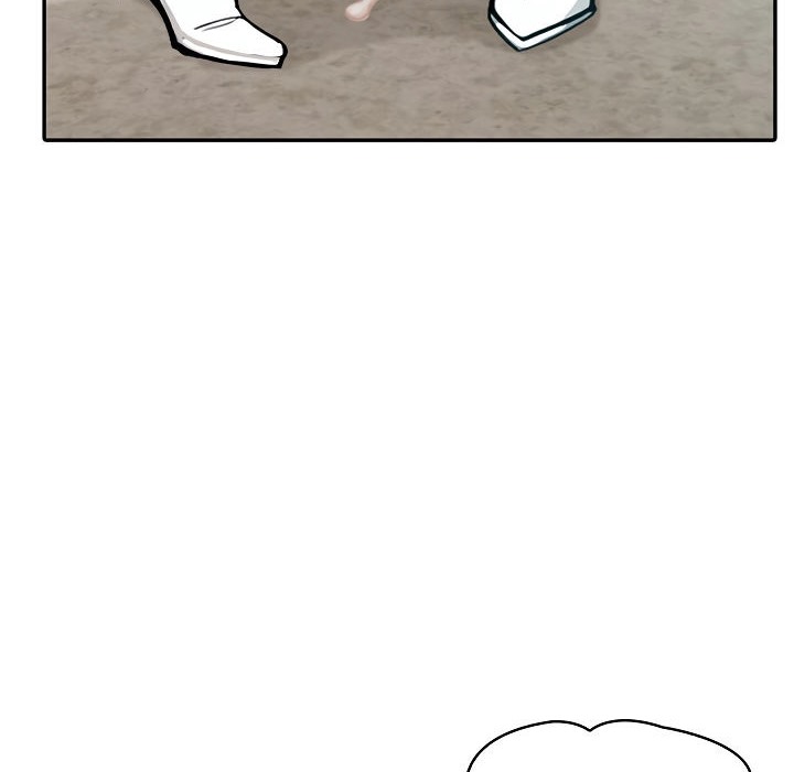 被召唤到异世界，然后成为半龙骑士长第7话