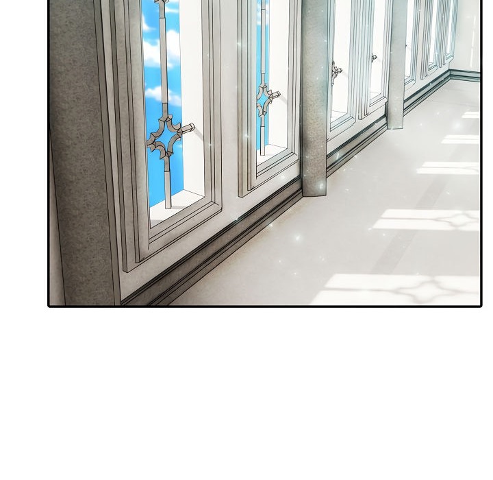 被召唤到异世界,然后成为半龙骑士长第7话