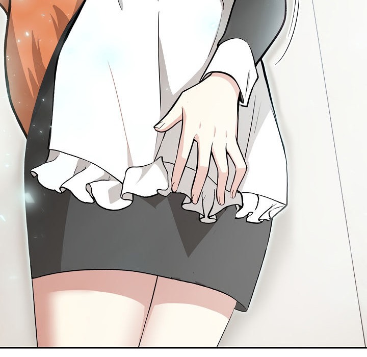 被召唤到异世界,然后成为半龙骑士长第7话