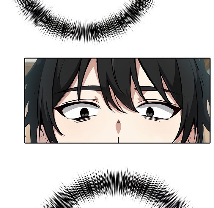 被召唤到异世界，然后成为半龙骑士长第7话