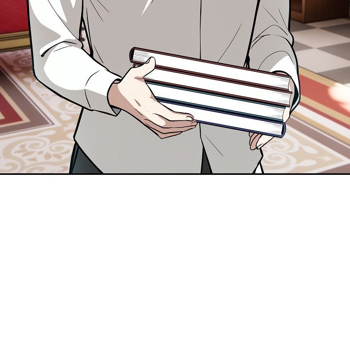 被召唤到异世界,然后成为半龙骑士长第7话