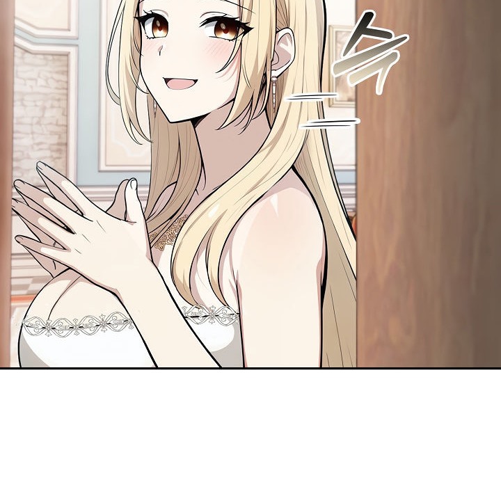 被召唤到异世界,然后成为半龙骑士长第7话