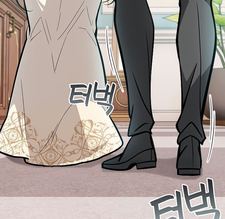 被召唤到异世界，然后成为半龙骑士长第7话