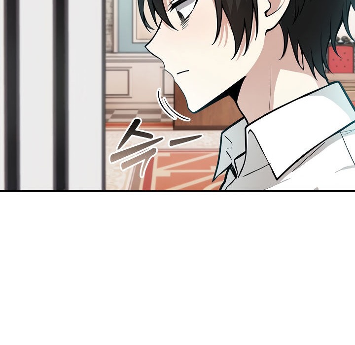 被召唤到异世界,然后成为半龙骑士长第7话