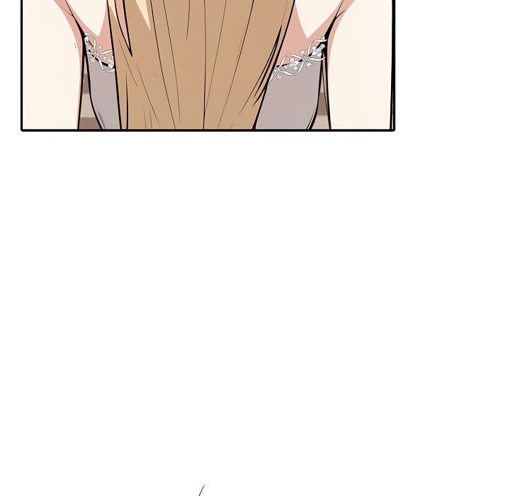 被召唤到异世界,然后成为半龙骑士长第7话