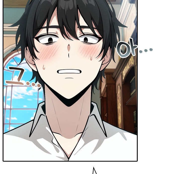 被召唤到异世界,然后成为半龙骑士长第7话