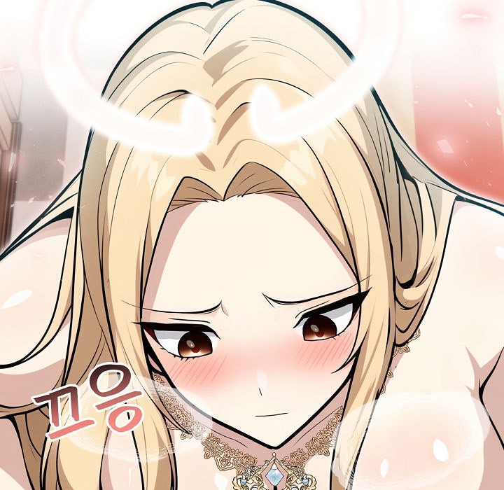 被召喚到異世界，然後成為半龍騎士長第7話