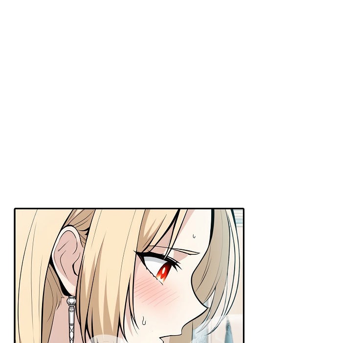 被召唤到异世界,然后成为半龙骑士长第7话