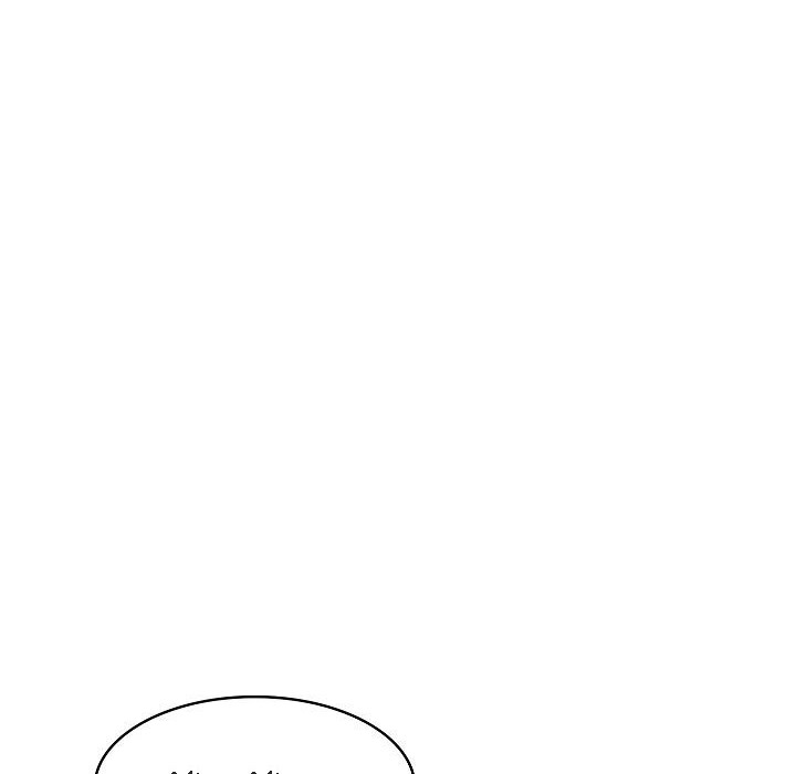 被召喚到異世界，然後成為半龍騎士長第8話