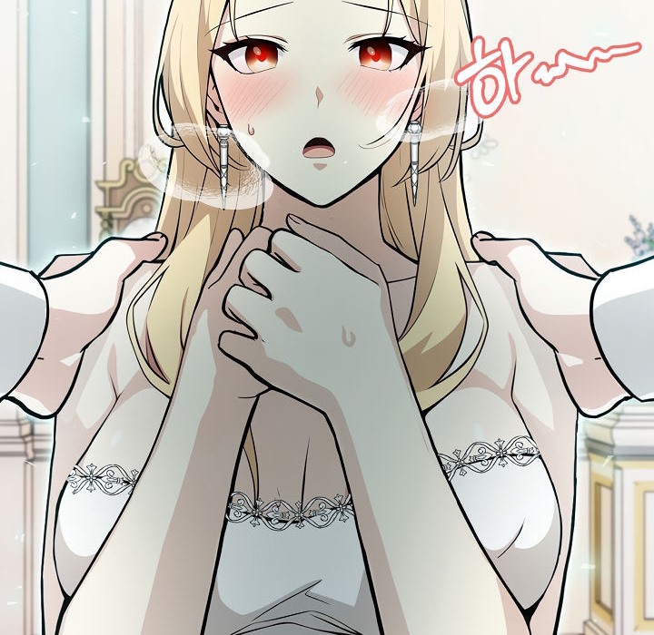 被召唤到异世界,然后成为半龙骑士长第8话