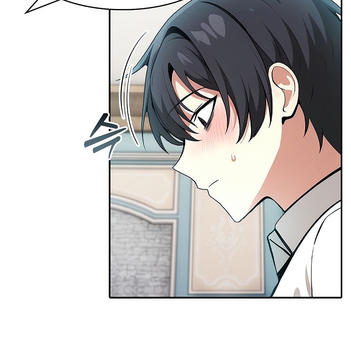 被召唤到异世界,然后成为半龙骑士长第8话