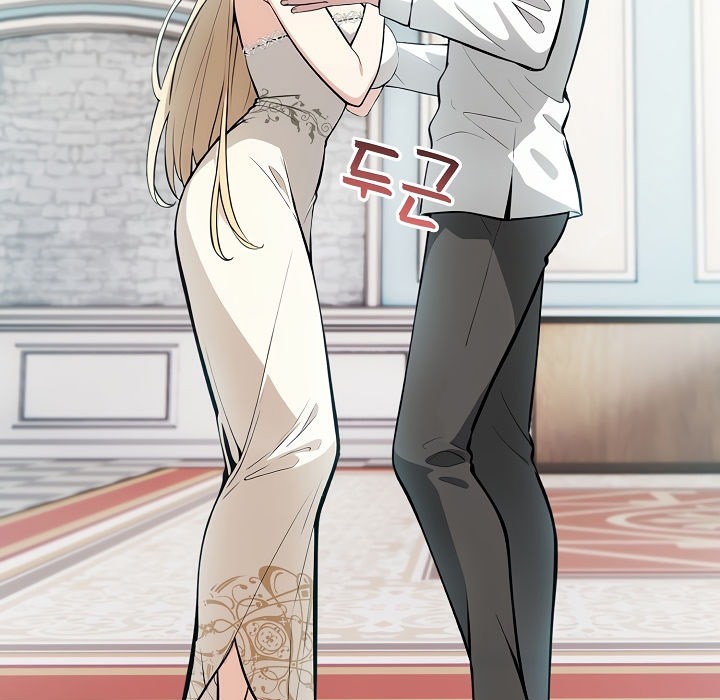 被召唤到异世界,然后成为半龙骑士长第8话