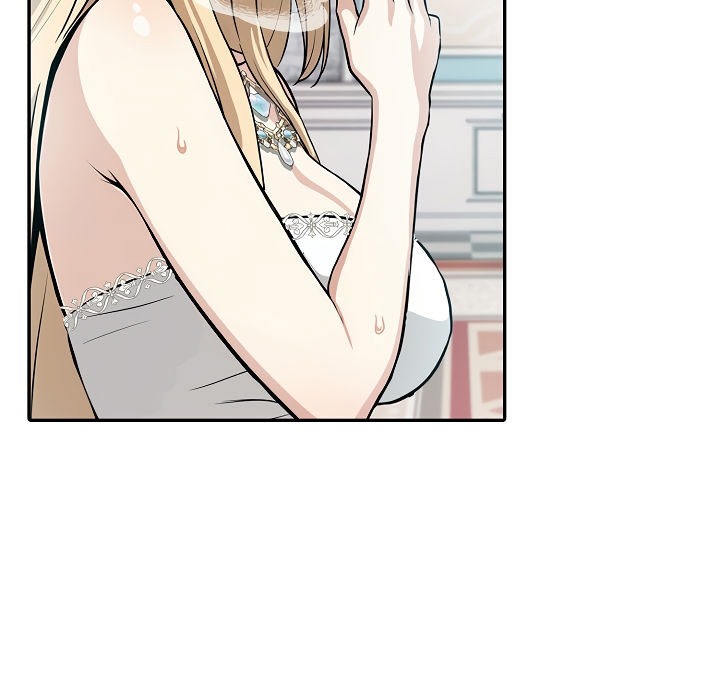 被召喚到異世界，然後成為半龍騎士長第8話