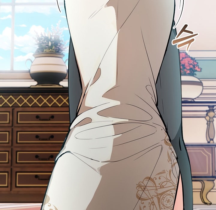 被召喚到異世界，然後成為半龍騎士長第8話