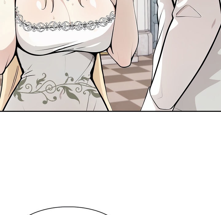 被召喚到異世界，然後成為半龍騎士長第8話