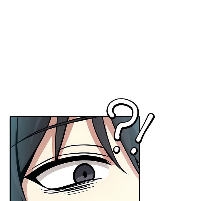 被召唤到异世界,然后成为半龙骑士长第8话